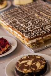 blushing-bride-studio-rainbow-wedding-sara-joe (564)