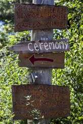 blushing-bride-studio-rainbow-wedding-sara-joe (84)