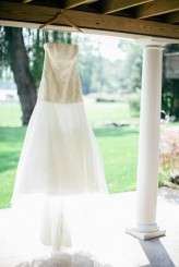 View More: http://jvephoto.pass.us/rocknrollbride