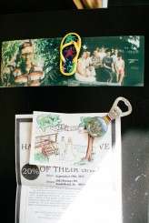 View More: http://jvephoto.pass.us/rocknrollbride