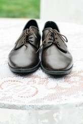 View More: http://jvephoto.pass.us/rocknrollbride