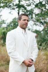 View More: http://jvephoto.pass.us/rocknrollbride