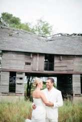 View More: http://jvephoto.pass.us/rocknrollbride