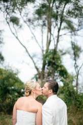 View More: http://jvephoto.pass.us/rocknrollbride