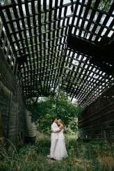 View More: http://jvephoto.pass.us/rocknrollbride