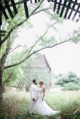 View More: http://jvephoto.pass.us/rocknrollbride