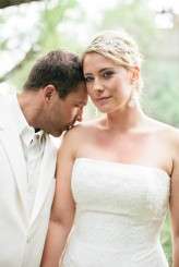 View More: http://jvephoto.pass.us/rocknrollbride