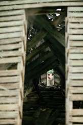 View More: http://jvephoto.pass.us/rocknrollbride