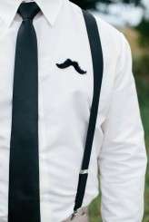 View More: http://jvephoto.pass.us/rocknrollbride