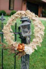 View More: http://jvephoto.pass.us/rocknrollbride