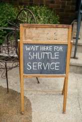 View More: http://jvephoto.pass.us/rocknrollbride