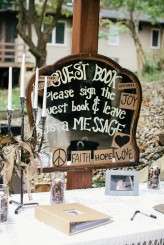 View More: http://jvephoto.pass.us/rocknrollbride