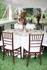 View More: http://jvephoto.pass.us/rocknrollbride