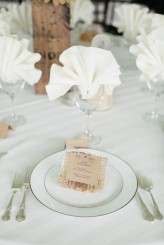 View More: http://jvephoto.pass.us/rocknrollbride