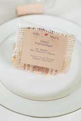 View More: http://jvephoto.pass.us/rocknrollbride