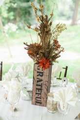 View More: http://jvephoto.pass.us/rocknrollbride