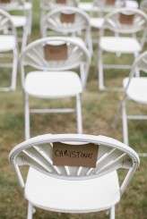 View More: http://jvephoto.pass.us/rocknrollbride