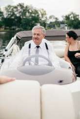 View More: http://jvephoto.pass.us/rocknrollbride