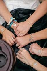 View More: http://jvephoto.pass.us/rocknrollbride