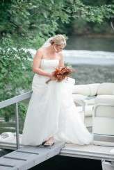 View More: http://jvephoto.pass.us/rocknrollbride