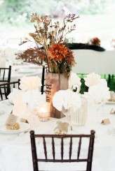 View More: http://jvephoto.pass.us/rocknrollbride