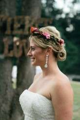 View More: http://jvephoto.pass.us/rocknrollbride