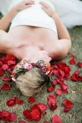 View More: http://jvephoto.pass.us/rocknrollbride