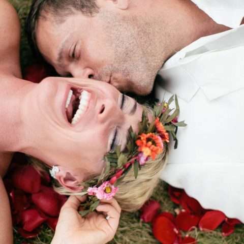 View More: http://jvephoto.pass.us/rocknrollbride