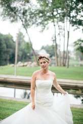 View More: http://jvephoto.pass.us/rocknrollbride