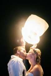 View More: http://jvephoto.pass.us/rocknrollbride