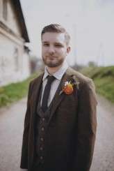 sandra_kristijonas_wedding_baltiremeliai-015