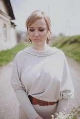 sandra_kristijonas_wedding_baltiremeliai-017