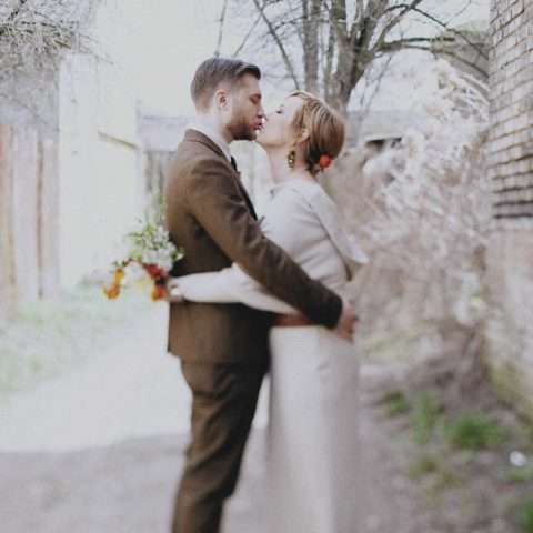 sandra_kristijonas_wedding_baltiremeliai-029