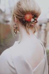 sandra_kristijonas_wedding_baltiremeliai-045