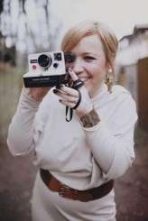 sandra_kristijonas_wedding_baltiremeliai-074