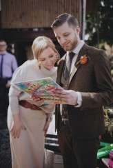 sandra_kristijonas_wedding_baltiremeliai-213