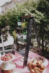 sandra_kristijonas_wedding_baltiremeliai-244