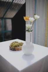 sandra_kristijonas_wedding_baltiremeliai-264