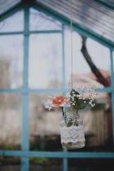 sandra_kristijonas_wedding_baltiremeliai-266