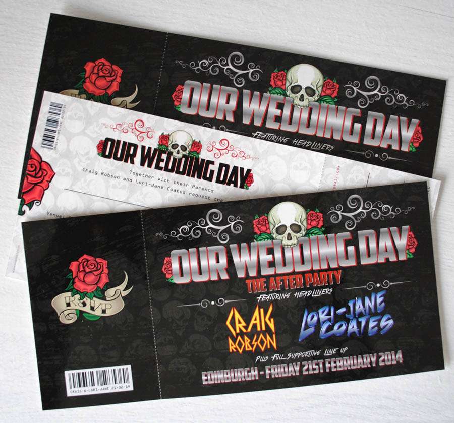 skulls-and-roses-rock-n-roll-wedding-invites