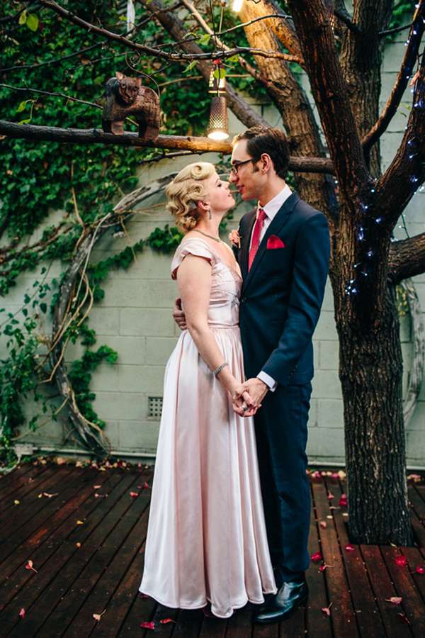 vintage-inspired-adelaide-wedding025