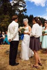 1950 By The Sea_Ryan MacDonald Photography 136