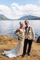 1950 By The Sea_Ryan MacDonald Photography 200