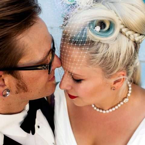 1950 By The Sea_Ryan MacDonald Photography 340