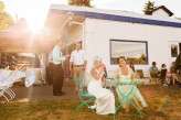 1950 By The Sea_Ryan MacDonald Photography 446