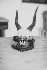 #2 Dirk_Groom_Alternative SA Wedding_Kikitography_009