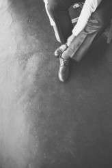 #2 Dirk_Groom_Alternative SA Wedding_Kikitography_016