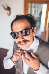 #2 Dirk_Groom_Alternative SA Wedding_Kikitography_030