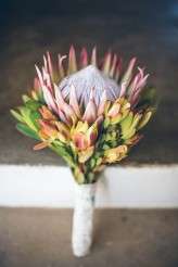 #3 Ulrike_Bride_Alternative SA Wedding_Kikitography_027