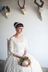 #3 Ulrike_Bride_Alternative SA Wedding_Kikitography_043